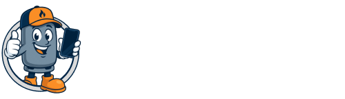 ícone gás aracaju