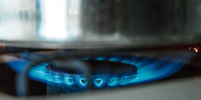 Quanto Tempo Dura Um Gás de Cozinha em Aracaju? Confira!